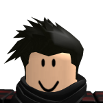 @r0tcc