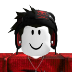 @RealZthepro1998