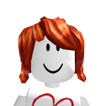 @HeartsGroup