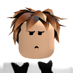 @Shawboys2015