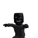 @SWERZIE_17703