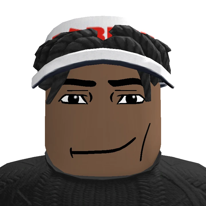 AffgV56's avatar
