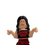 @puppycorn12452
