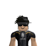 @Rodrigo09_fr