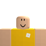 @TheOptimallKiller