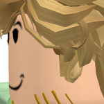@REL0AN