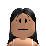 @ewtklq