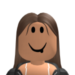 lea