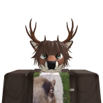 @TheCapibara