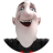 jellowbeany