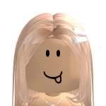 @lvucharlotte