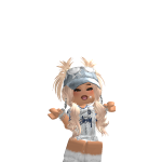 @Tinnrs0911