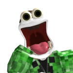 @d4nlabs