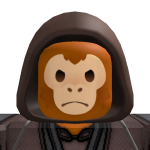 @bonkzbongos