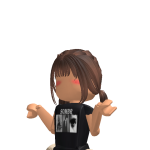 @cooldudeyagamer