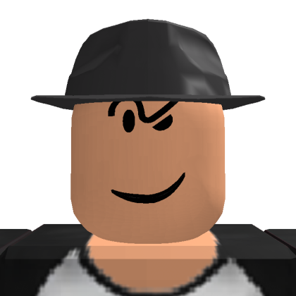 chonicthebuilder