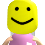 @dookggdook