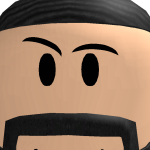 @EDOCREATOR