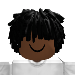 @zxkqey