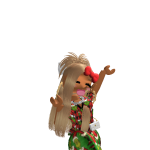@princsskenxie