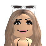 @leximoriartyy