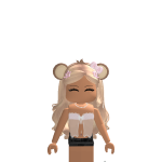 @shxnyyxstarss