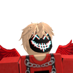 @Spidmatefriend