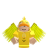 8ioplolrick