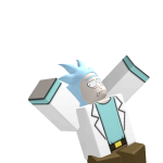 @SwiftFlexYT