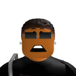 @kingdaejon9