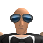 @imcomingrobloxfor