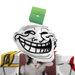 @Soerep