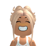 @petitechannel2020