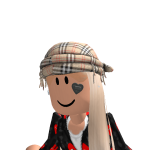 @K4SH0UTFOR_RAYE