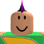 @chasen012