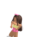 @justxmyaa