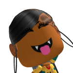 @peppyandfriendscool