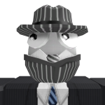 @Colt_0nplaysROBLOX