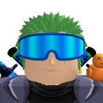 @duckdom999