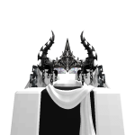 @0verSight