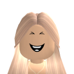 @PuaFunny1