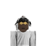 @XxKawhiLeanordxX