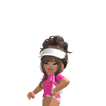 @Gratsie14