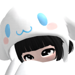 @ara_sakinomi