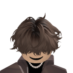 @RobloxUser7076