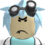 @WesseloRBLX