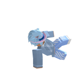 @XD1234E1