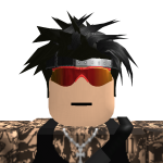 @Qwer_Tzy