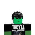 @lowkeyplayer10