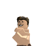 @Hyperblazar